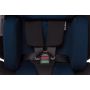 4Baby Roto-Fix i-Size - obrotowy fotelik samochodowy  40-150 cm | Navy Blue - 14